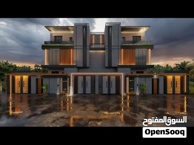 مقاولات عامه