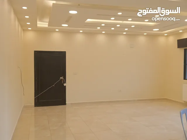 250 m2 3 Bedrooms Apartments for Rent in Irbid Sahara Circle