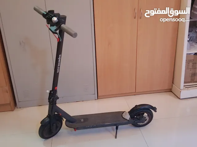 electric scooter for sale