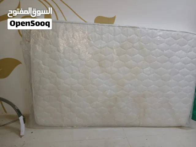 mattress 120x200, 8 ich thickness,