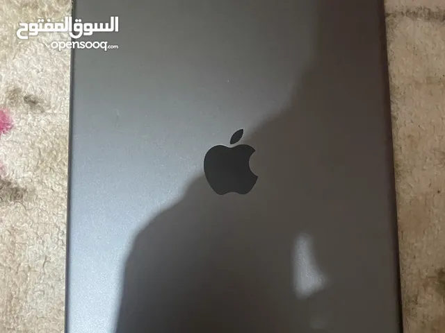 ايباد الجيل التاسع بسعر نار