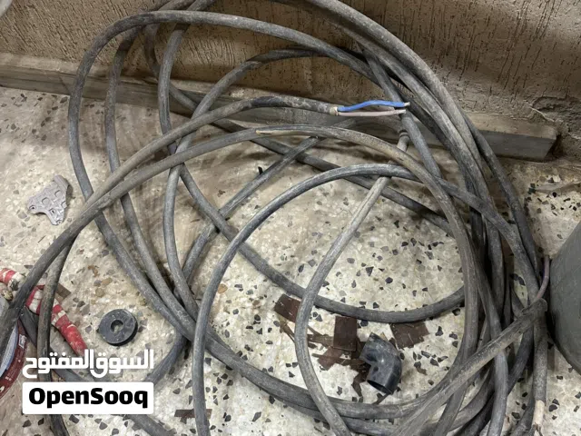 عندي سلك ضي ايطالي للبيع