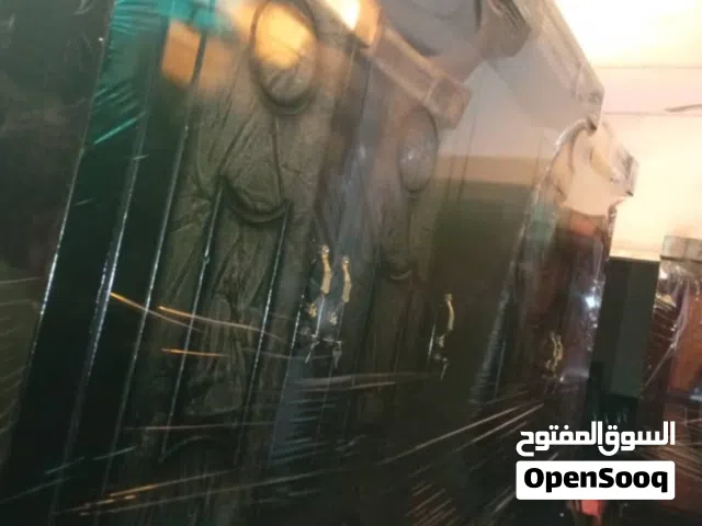 تخفيضات على غرف النوم موسكو صافى و موسكو مع تايلدنى شغل متين جدا على ثقة واسعار مناسبة حصل واحجززززز