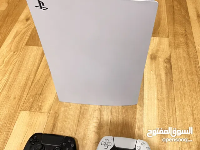 PlayStation 5 PlayStation for sale in Sana'a
