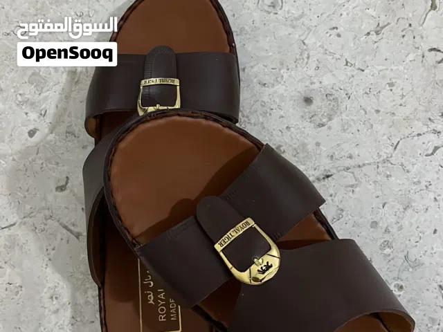 نعال رجالية ROYAL TIGER