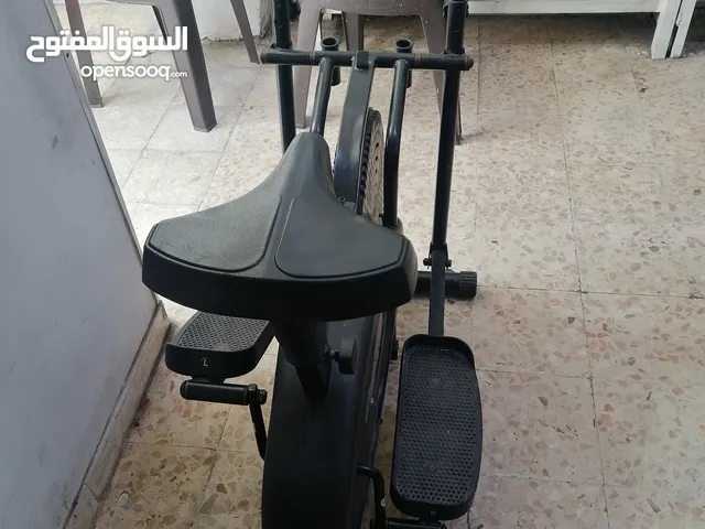 بسكاليت رياضي ممتاز