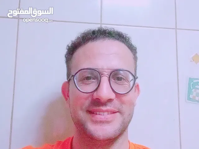 ابراهيم زين محمد