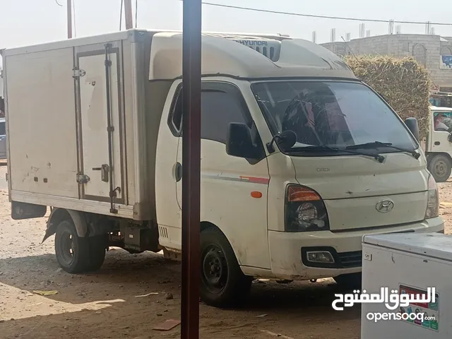 بروتر للبيع مع ثلاجة تثليج ثلج وكالة