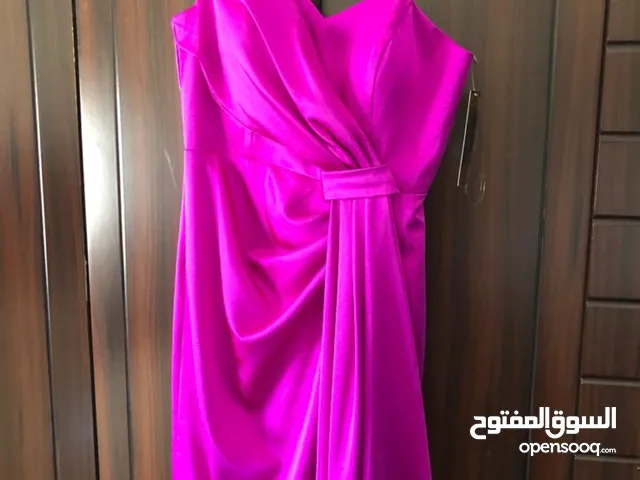 Weddings and Engagements Dresses in Amman