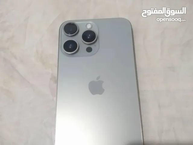 ايفون Xr مرهم الى ايفون 15 برو