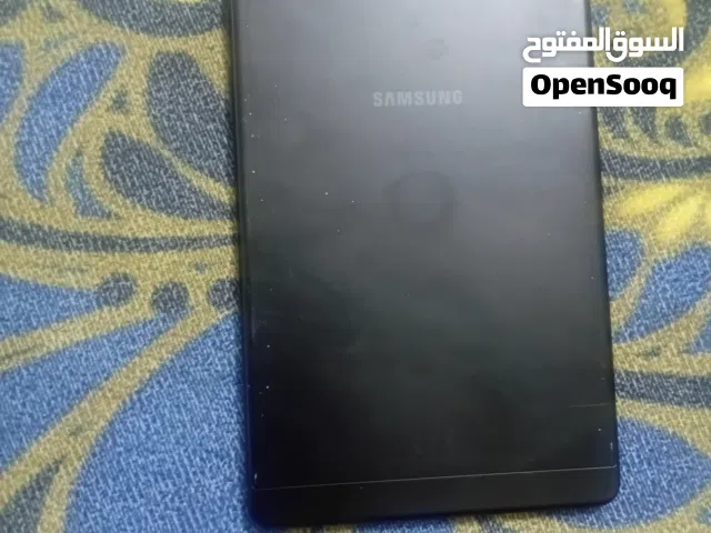 تاب سامسونج