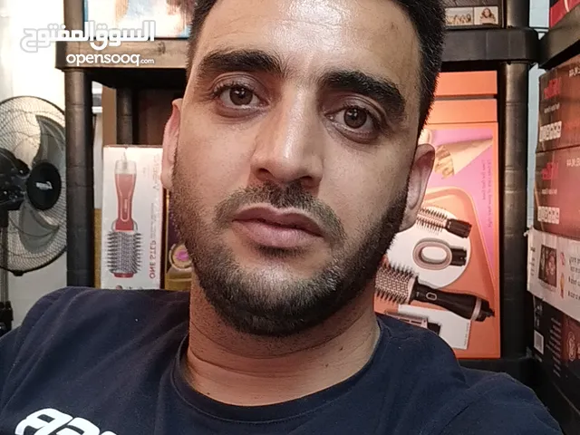 حجازي كاظم الزعتري