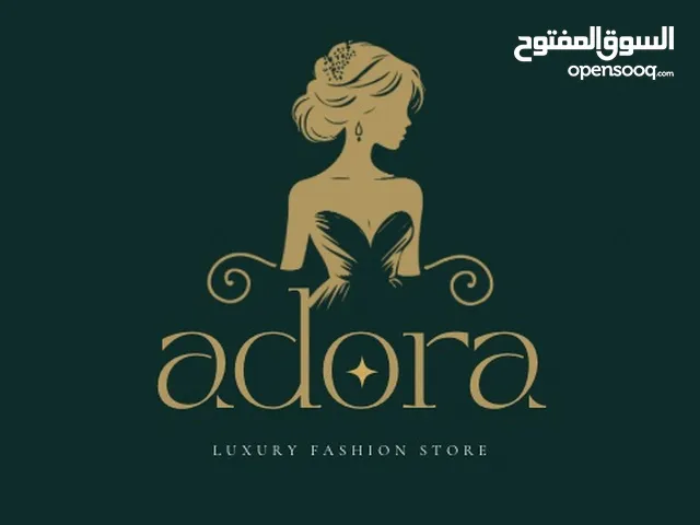 مصممك الخاص بين يديك! شعارات، دعوات، وإعلانات.. تصميم بلا حدود!