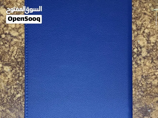 iPad 6 like new - ايباد 6 مثل الجديد