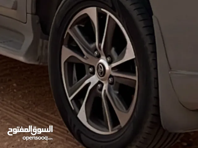 رنقات تورينق وكالة