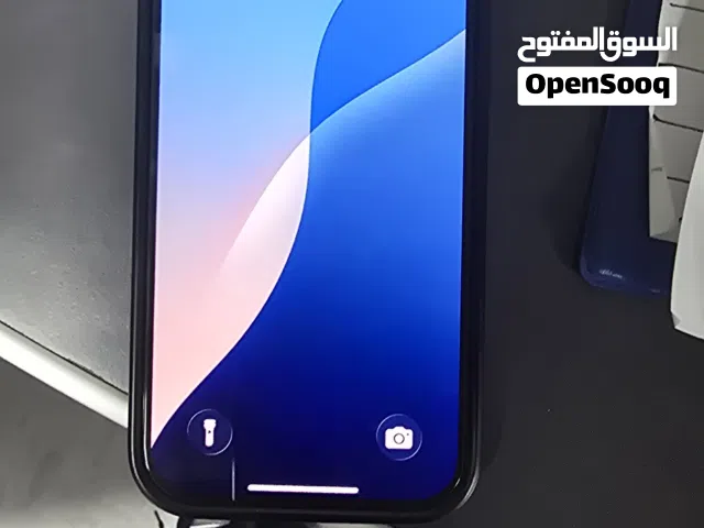 Apple iPhone 15 256 GB in Basra
