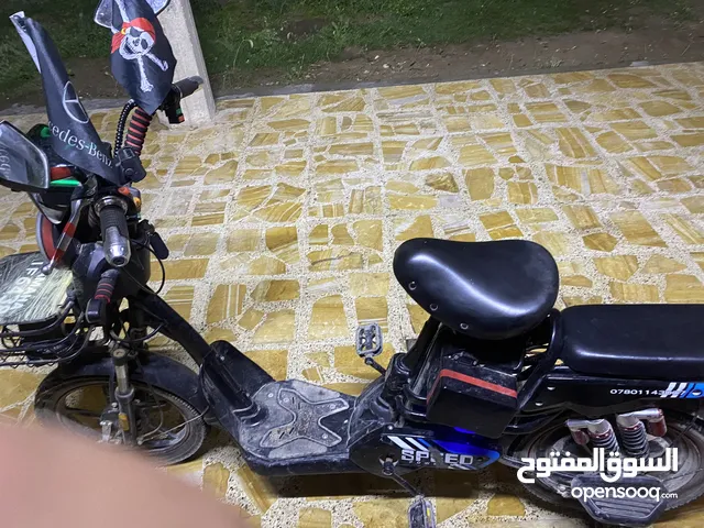 ماطور شحن للبيع