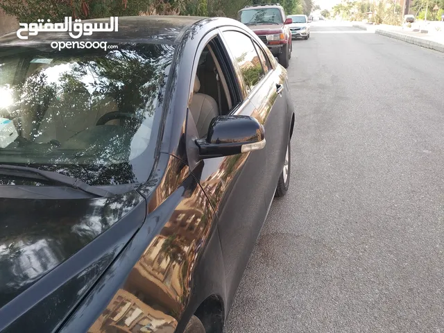 جيلي 2017 فبريكة دواخل موتور محلش مسمار