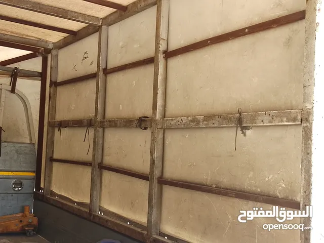 محجر بنكو وجادر للبيع