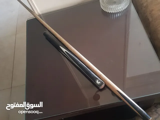 استيكه بلياردو