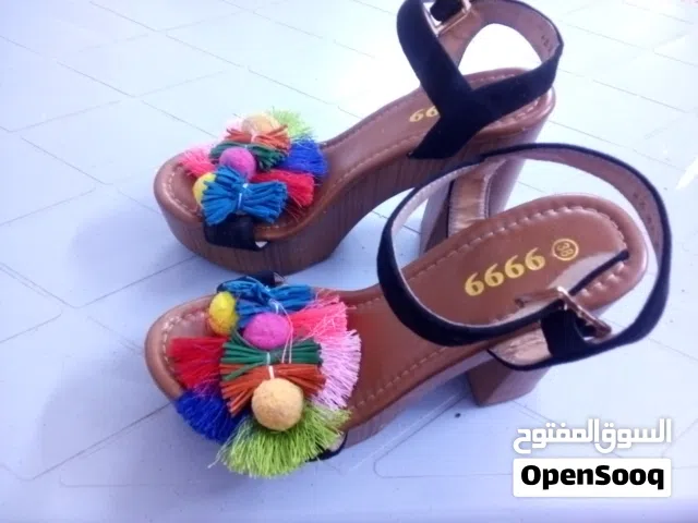 للبيع غير مستخدم ابدا تواصل واتساب-