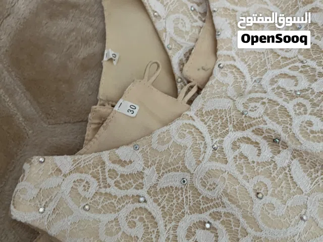 فساتين شبة جديد