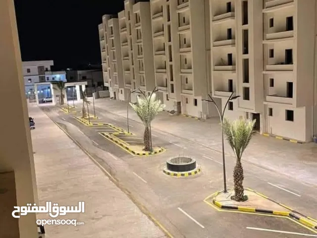 عرووض للايجار ارجوا قراة الاعلان جيدا قبل الاتصال متوفر عرووض شقق ومنازل للايجار مفروش والغير مفروش