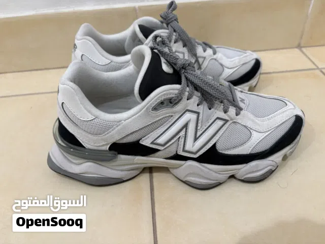 New balance 9060 original