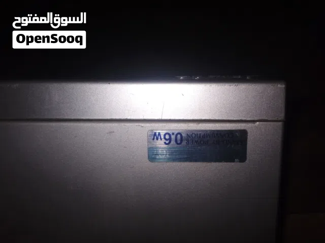 مسرح منزلي نوع شارب