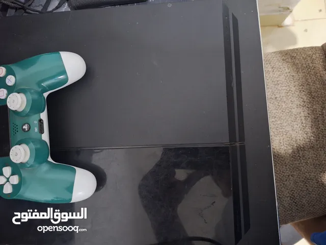 للبيع باستتيشن