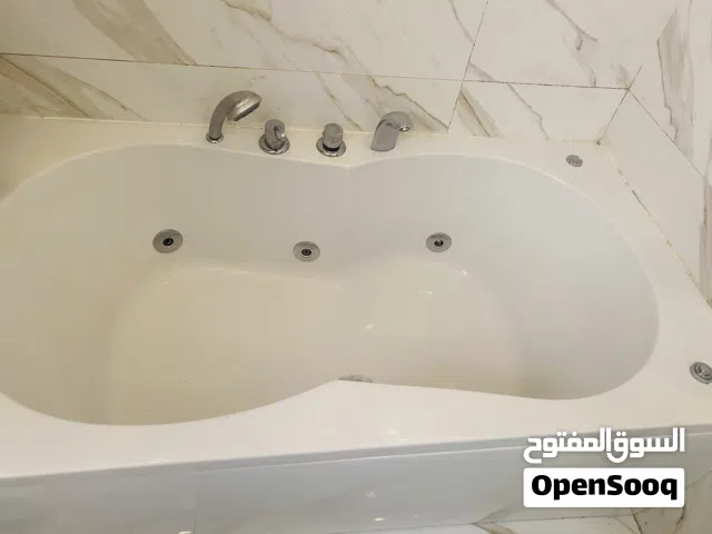 جكوزي للبيع