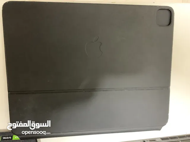 Apple iPad Other in Sharjah