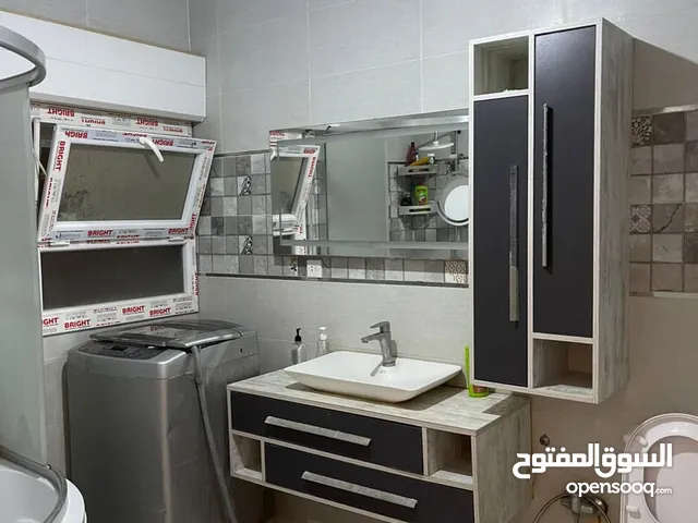 175 m2 3 Bedrooms Apartments for Sale in Benghazi Al-Sayeda A'esha