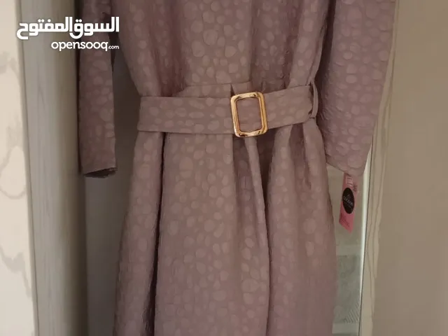 Mini Dresses Dresses in Zarqa