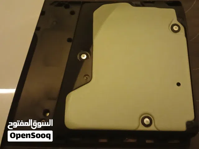 بلي فايف اخو الجديد اصدار 2025