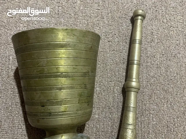 مسحان نوحاسي وزنة 3 كيلو ونص