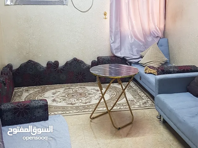 150 m2 2 Bedrooms Apartments for Rent in Sharjah Al Nahda