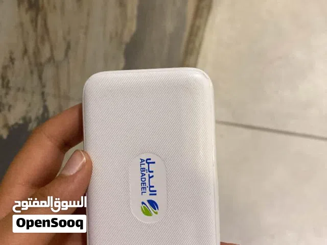 Others Not Defined Other in Tripoli