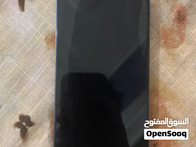 iPhone 14 pro Max 1TB HK varriant