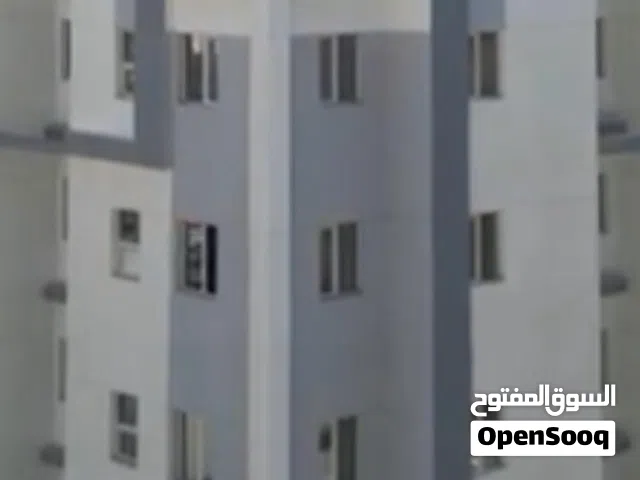  Building for Sale in Hawally Hawally