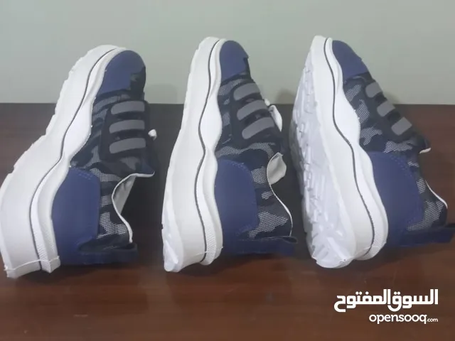 Adidas Sport Shoes in Beni Suef