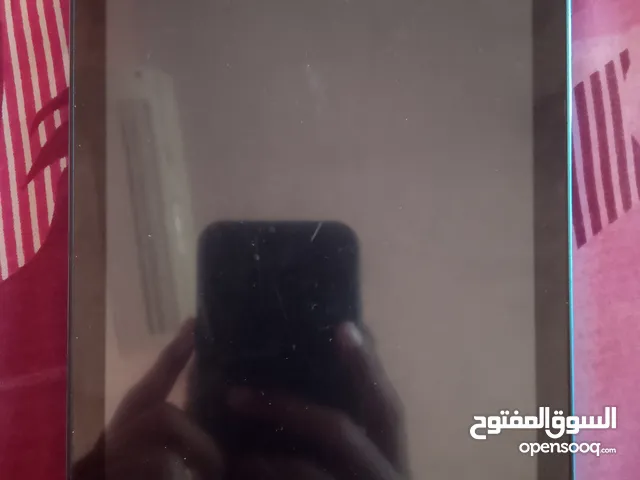 Oteeto Other 64 GB in Muscat