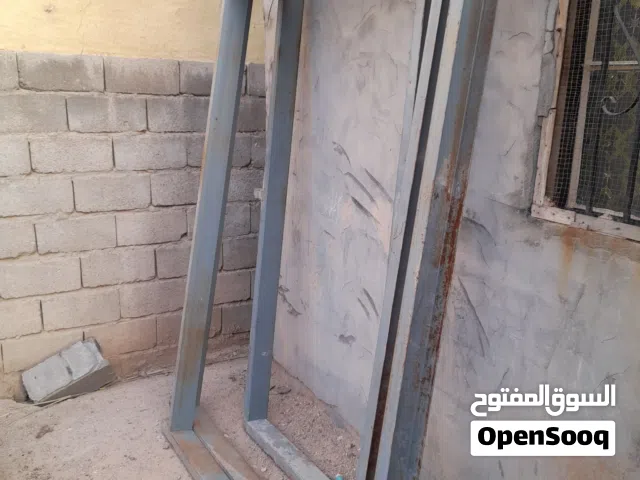 فريمات بيت كامل شبابيك وبيبان
