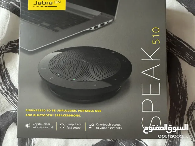  Sound Systems for sale in Giza