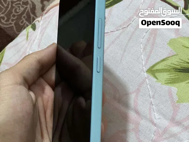 Xiaomi Redmi Note 13 Pro 512 GB in Basra