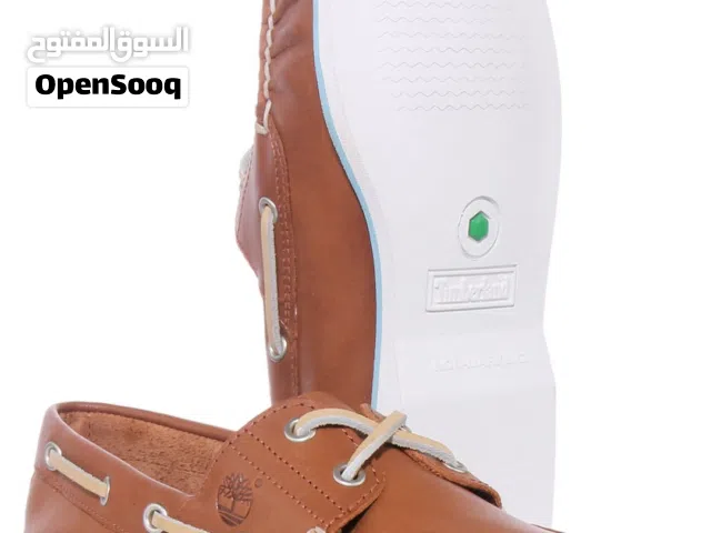 Timberland shoes