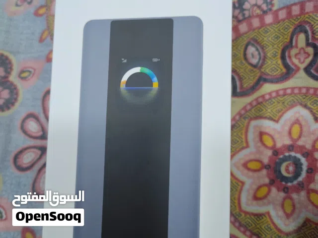 Huawei 5G Brovi Portable Router