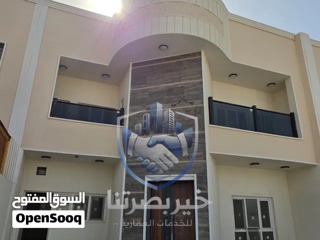 دار طابقين للبيع في مجمع الجوهرة السكني