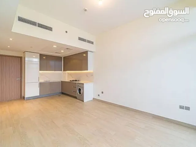 500 ft² 1 Bedroom Apartments for Sale in Dubai Mohammad Bin Rashid City