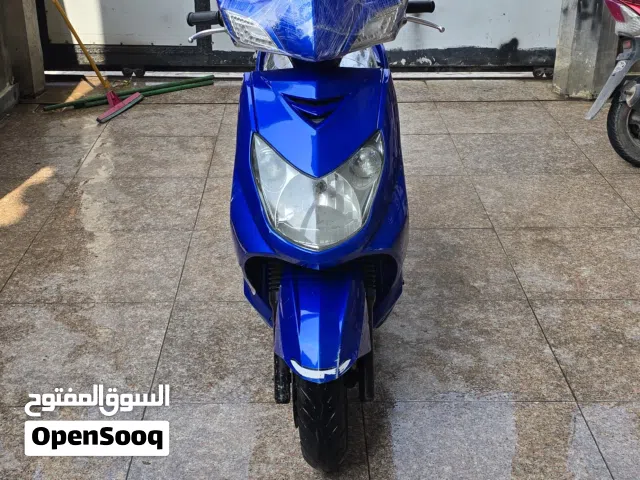 2010 اخرى اخرى